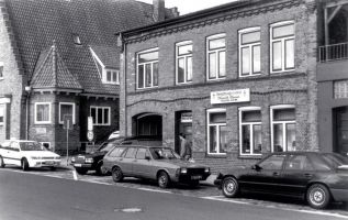 Bestattungshaus 01.01.1989